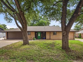 6812  Treehaven Road , Fort Worth Texas 76116