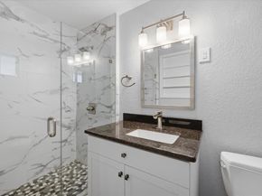 6812  Treehaven Road , Fort Worth Texas 76116
