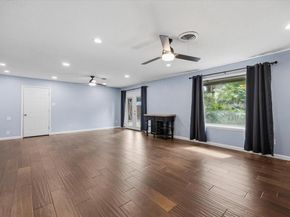 6812  Treehaven Road , Fort Worth Texas 76116