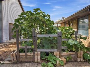 6812  Treehaven Road , Fort Worth Texas 76116