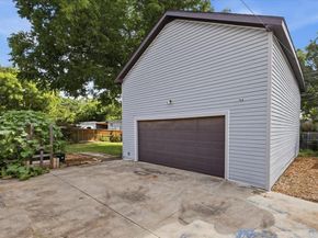 6812  Treehaven Road , Fort Worth Texas 76116