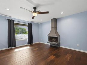 6812  Treehaven Road , Fort Worth Texas 76116