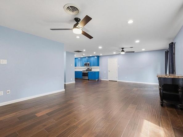 6812  Treehaven Road , Fort Worth Texas 76116