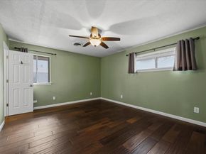 6812  Treehaven Road , Fort Worth Texas 76116