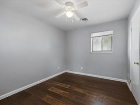 6812  Treehaven Road , Fort Worth Texas 76116