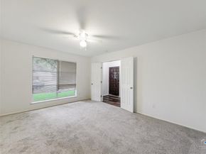636  Williams Way , Richardson Texas 75080