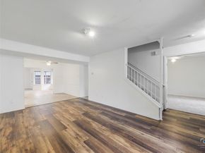 636  Williams Way , Richardson Texas 75080