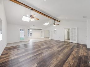 636  Williams Way , Richardson Texas 75080