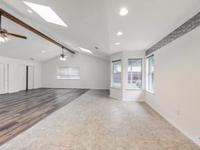 636  Williams Way , Richardson Texas 75080