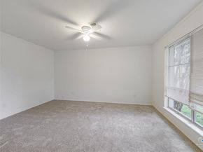 636  Williams Way , Richardson Texas 75080