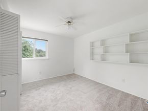 636  Williams Way , Richardson Texas 75080