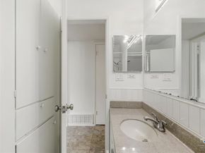 636  Williams Way , Richardson Texas 75080