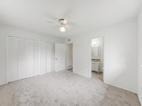 636  Williams Way , Richardson Texas 75080