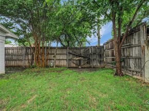 636  Williams Way , Richardson Texas 75080