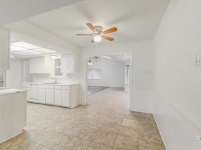 636  Williams Way , Richardson Texas 75080
