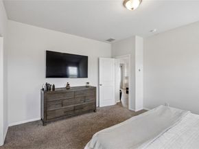 9705  Snowbell Lane , Fort Worth Texas 76036