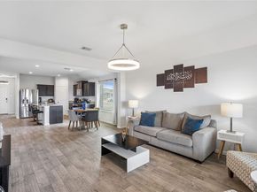 9705  Snowbell Lane , Fort Worth Texas 76036