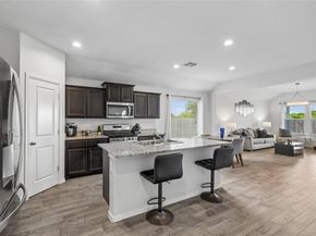 9705  Snowbell Lane , Fort Worth Texas 76036