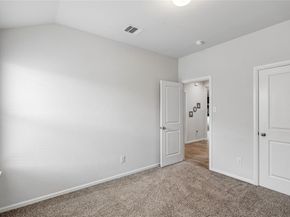 9705  Snowbell Lane , Fort Worth Texas 76036