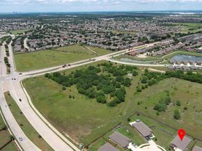 9705  Snowbell Lane , Fort Worth Texas 76036
