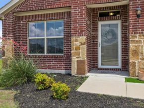 9705  Snowbell Lane , Fort Worth Texas 76036