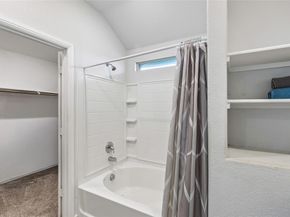 9705  Snowbell Lane , Fort Worth Texas 76036