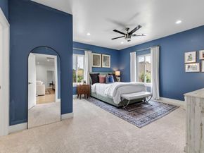 3974  Cortez Drive , Dallas Texas 75220