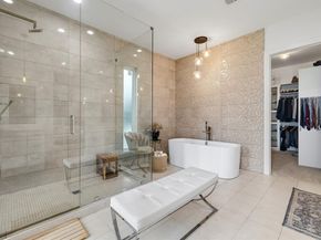 3974  Cortez Drive , Dallas Texas 75220