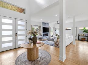 3974  Cortez Drive , Dallas Texas 75220