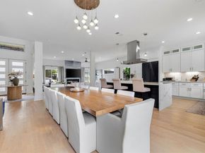 3974  Cortez Drive , Dallas Texas 75220