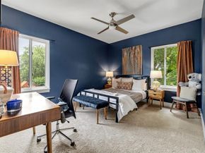 3974  Cortez Drive , Dallas Texas 75220