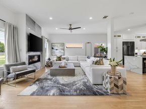 3974  Cortez Drive , Dallas Texas 75220