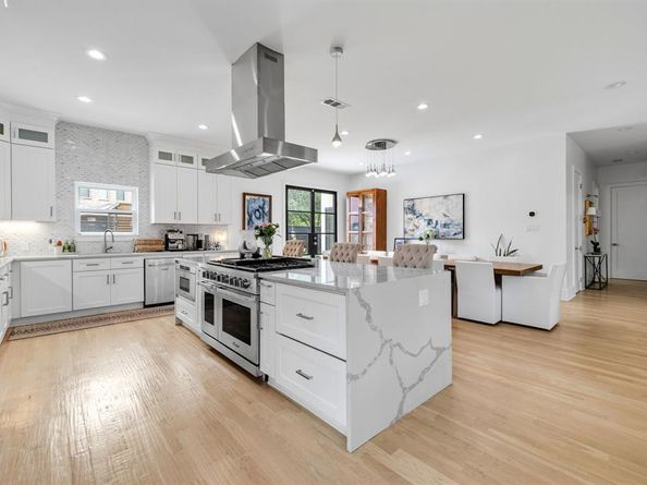 3974  Cortez Drive , Dallas Texas 75220