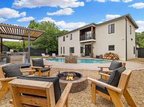 3974  Cortez Drive , Dallas Texas 75220