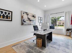 3974  Cortez Drive , Dallas Texas 75220