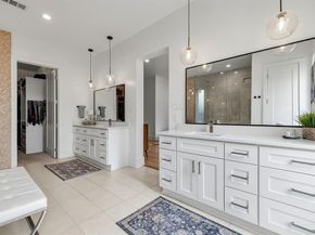 3974  Cortez Drive , Dallas Texas 75220