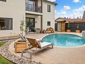 3974  Cortez Drive , Dallas Texas 75220