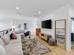 3974  Cortez Drive , Dallas Texas 75220