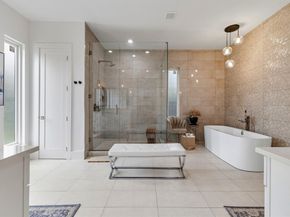 3974  Cortez Drive , Dallas Texas 75220