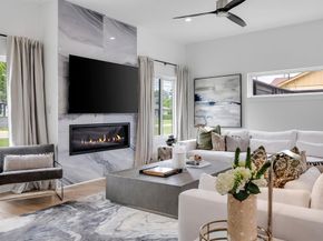 3974  Cortez Drive , Dallas Texas 75220