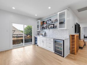 3974  Cortez Drive , Dallas Texas 75220