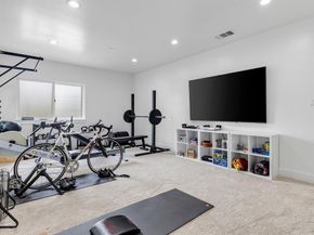 3974  Cortez Drive , Dallas Texas 75220
