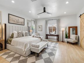 3974  Cortez Drive , Dallas Texas 75220