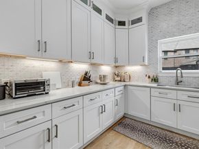 3974  Cortez Drive , Dallas Texas 75220