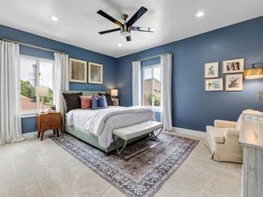 3974  Cortez Drive , Dallas Texas 75220