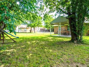 300  Coury Road , Everman Texas 76140
