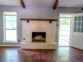 300  Coury Road , Everman Texas 76140