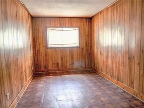 300  Coury Road , Everman Texas 76140