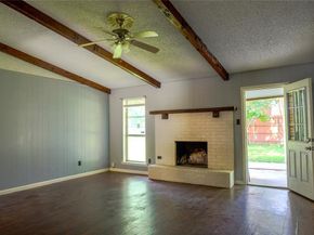 300  Coury Road , Everman Texas 76140