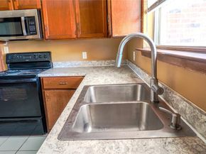 300  Coury Road , Everman Texas 76140